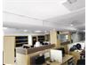 Office Space for Rent in Telangana